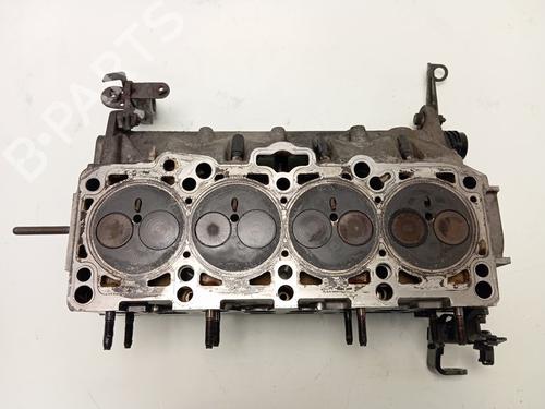 Culata VW EOS (1F7, 1F8) 2.0 TDI | BP23001913M5