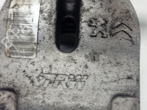 Right rear brake caliper CITROËN BERLINGO (ER_, EC_)  | BP13899094M106 