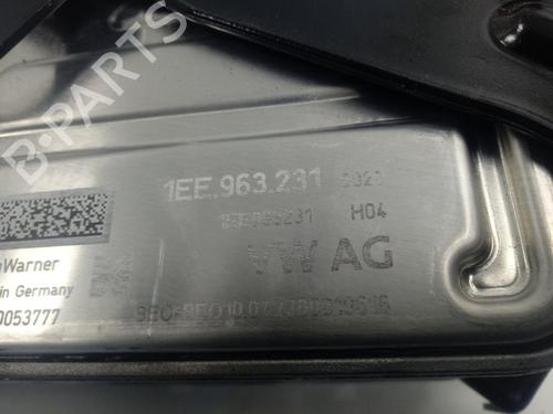 Elektronisk modul VW ID.5 (E39) GTX 4motion | BP29410112M83 