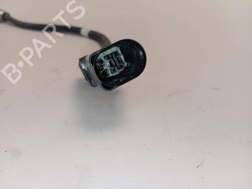 Electronic sensor FIAT DOBLO Cargo (263_)  | BP20676856M84 