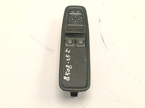 BP31833627I27 main image