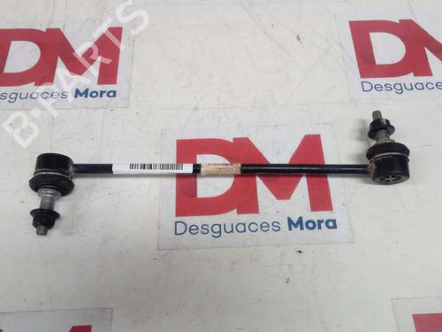 Altro HYUNDAI i30 (PDE, PD, PDEN) [2016-2026]  31296357