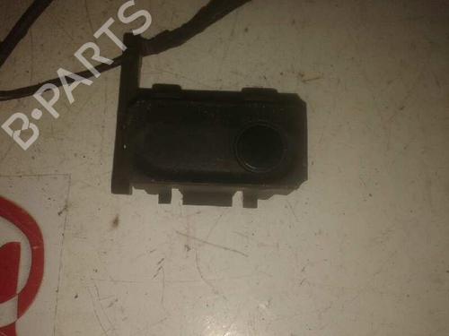 Electronic module FORD MONDEO IV (BA7) | BP35949738M83 - Image 3