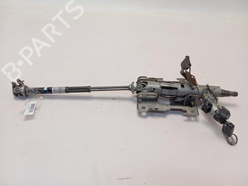 Used Steering column CITROËN C3 Picasso (SH_) [2008-2025]  28537615