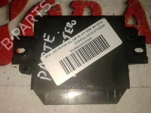 Other AUDI A8 D3 (4E2, 4E8)  | BP12659528O1 