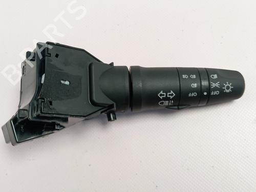 Mando luces NISSAN ALMERA II (N16) [2000-2026]  32325891