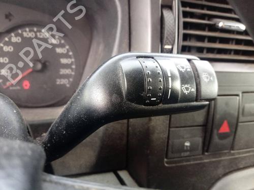 Used Steering column stalk Steering column stalk FORD TRANSIT Van (FA_ _) [2006-2014] 40103357 40103357