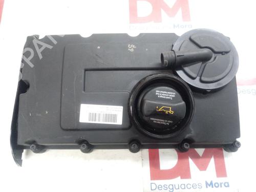 Used Valve cover AUDI A4 B6 Avant (8E5) 1.9 TDI (130 hp) 14132314