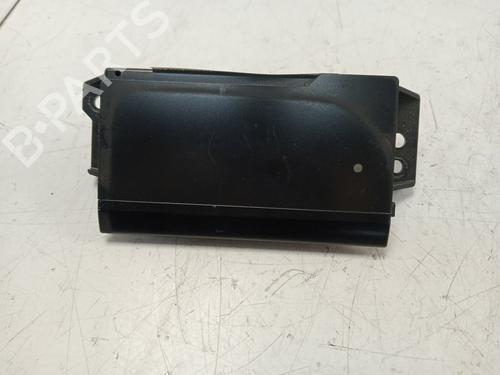 Used Display monitor LAND ROVER RANGE ROVER SPORT I (L320) [2005-2013]  16982340