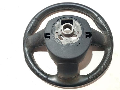 Steering wheel AUDI A3 (8P1)  | BP27224306C49 