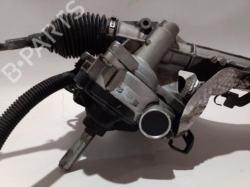 Steering rack PEUGEOT PARTNER Box Body/MPV (K9) | BP37019514M22 - Image 5