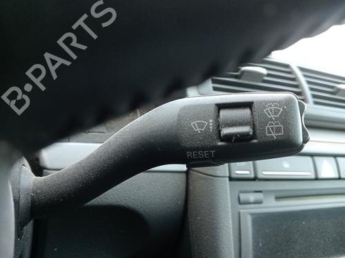 Left tailgate light AUDI A4 B7 Avant (8ED) 2.0 TDI 16V | BP21219575C79 - Image 13
