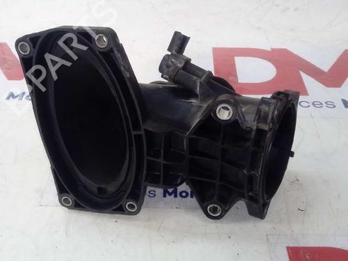 Other MERCEDES-BENZ SPRINTER 3-t Platform/Chassis (B906)  | BP16961628O1 