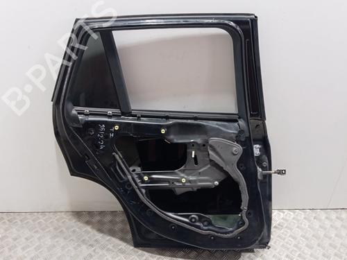 Left rear door BMW X1 (E84) xDrive 18 d | BP28704047C4 