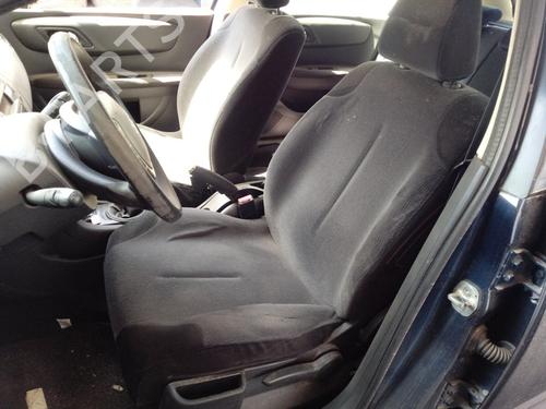 Fuse box CITROËN C4 I (LC_)  | BP22446264E1 