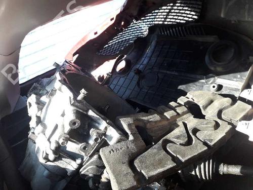 Headlight switch MAZDA 6 Hatchback (GG) 2.0 DI (GG14) | BP12837950I24