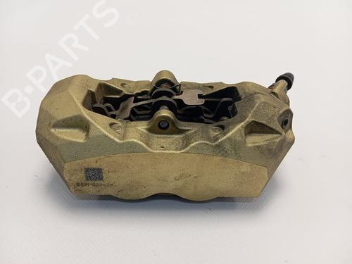 Left front brake caliper BMW MOTORCYCLES R 1250 R 1250 RT (1T13, 1T13ind) | BP40103762M105 - Image 5