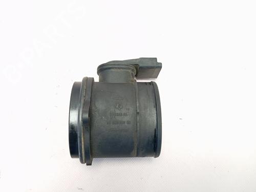 Used Mass air flow sensor MINI MINI (R56) Cooper D (109 hp) 25854458