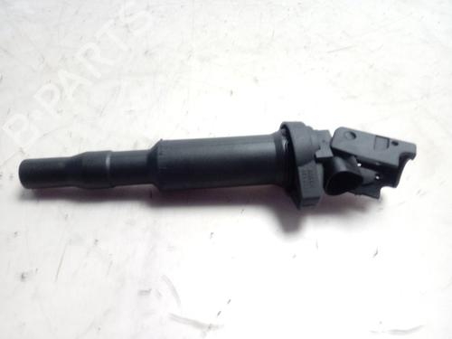 Bobine PEUGEOT 207 CC (WD_) 1.6 16V (120 hp) 16144147