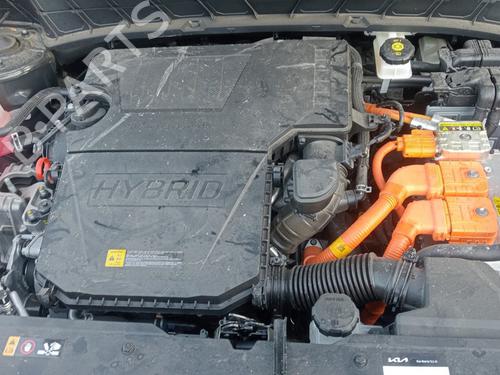 Other KIA NIRO II (SG2)  | BP27574156O1  - Image 7