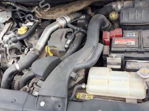 Left front window switch NISSAN TIIDA Hatchback (C11X) | BP34693363I27 - Image 10