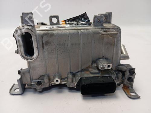 Inverter/Converter KIA SPORTAGE V (NQ5) | BP30685164M119