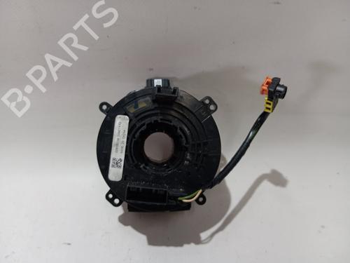 Used Squib airbag CHEVROLET ORLANDO (J309) [2010-2025]  30374468