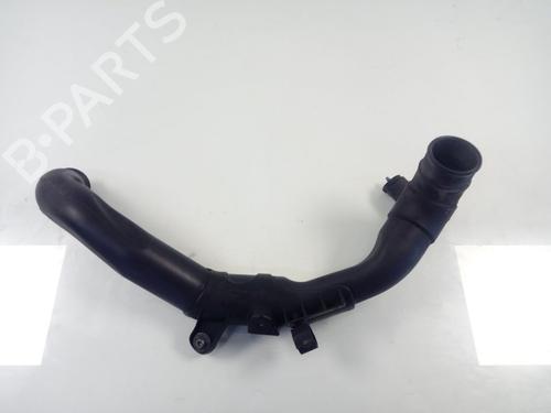 Other SEAT IBIZA IV ST (6J8, 6P8)  | BP19261858O1 