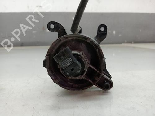 Right front fog light BMW 3 (E46) 330 d | BP18655581C31 