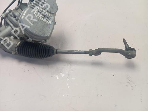Steering rack PEUGEOT 208 II (UB_, UP_, UW_, UJ_)  | BP28542412M22 