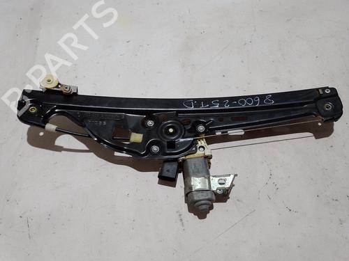 rear-right-window-mechanism-bmw-5-e60-2001-2002-2003-2004-2005-2006-2007-2008-2009-2010-31665477 main image