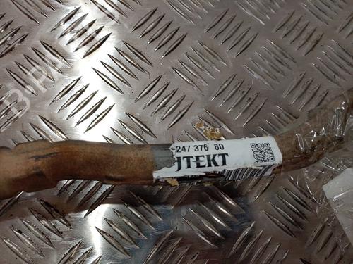 Steering rack PEUGEOT RIFTER  | BP29370993M22 