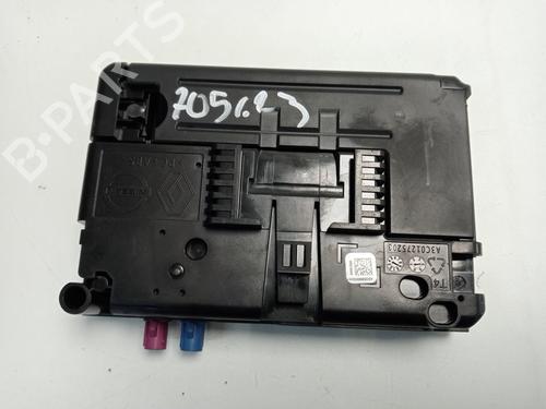 Elektronisk modul RENAULT CLIO V (B7_) [2019-2025]  17118330