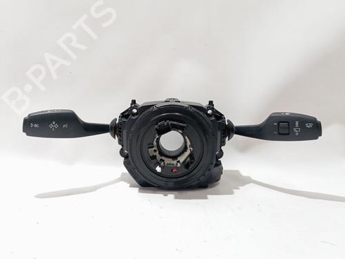 Devioluci Devioluci BMW 3 (F30, F80) [2011-2018] 33794811 33794811