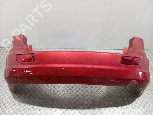 BP22776924C8 main image