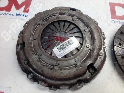 Other CITROËN XSARA Coupe (N0) | BP25854327O1