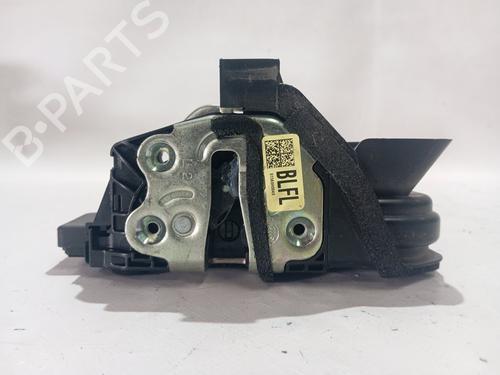 front-left-lock-kia-stonic-yb-2017-34473893 main image