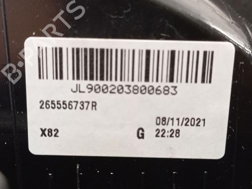 Left taillight RENAULT TRAFIC III Van (FG_)  | BP32141903C34  - Image 6