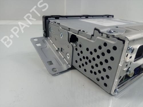 Electronic module HYUNDAI TUCSON (TL, TLE) 1.7 CRDi | BP17003370M83 