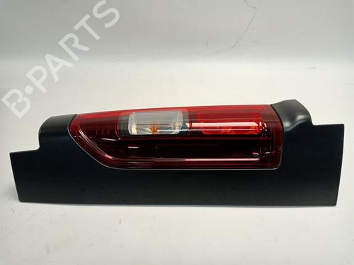 Left taillight RENAULT TRAFIC III Van (FG_)  | BP28031222C34 