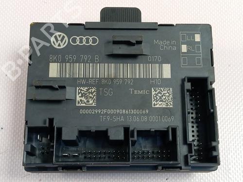 BP34280231M83 main image