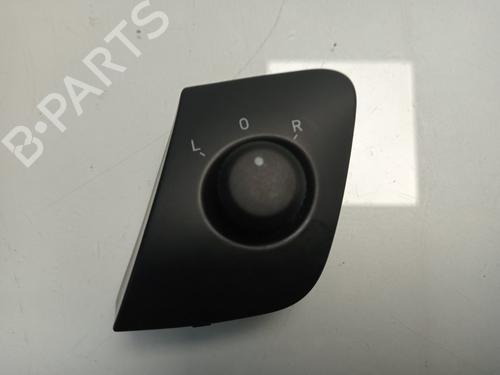 Spejlkontakt SEAT IBIZA IV (6J5, 6P1) [2008-2017]  17810049