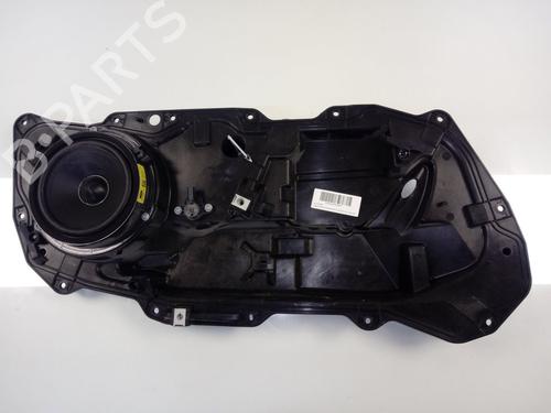 Used Other LAND ROVER DISCOVERY SPORT (L550) [2014-2025]  16846677