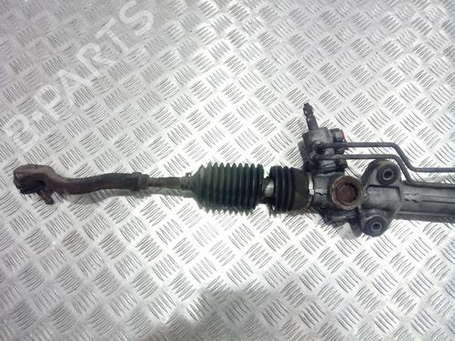 Steering rack MITSUBISHI PAJERO III (V7_W, V6_W) 3.5 (V65W, V75W) | BP18298432M22 