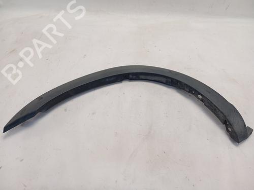 Used Front left wheel arch trim IVECO DAILY V Van [2011-2014]  31831971