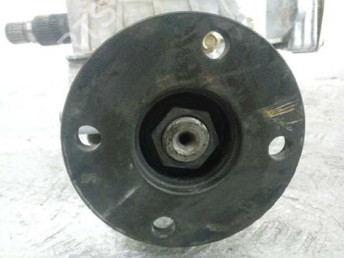 Transfer box HYUNDAI SANTA FÉ I (SM) 2.0 CRDi | BP12661838M36 