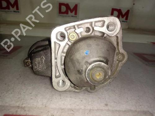 Starter MASERATI 3200 GT Coupe 3.2 Biturbo V8 32V | BP40103172M8 - Image 2