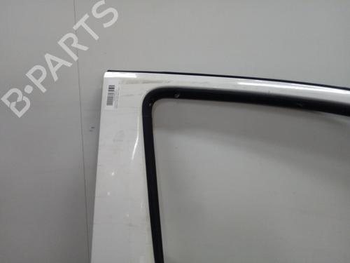 Right front door NISSAN NV200 / EVALIA Bus  | BP13909846C3 