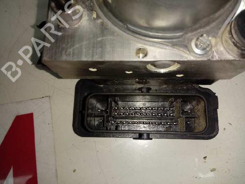 ABS pump CITROËN BERLINGO MULTISPACE (B9)  | BP12664825M43 