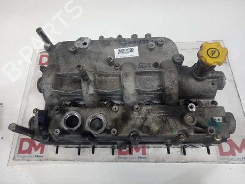 Cylinder head CHRYSLER VOYAGER IV (RG, RS)  | BP12679005M5 